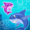 Flying Shark アイコン