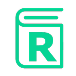 Readurn