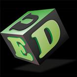 UEDeveloper - IT Solutions