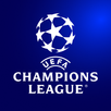 UEFA Champions League Official APK