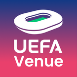 UEFA Venue