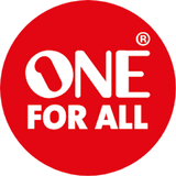 One For All Assistant-APK
