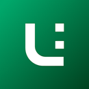 uEngage:Enable Direct Ordering APK