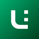 uEngage:Enable Direct Ordering