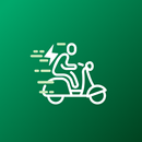 Rider APK