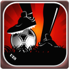Penalty Kicks - An amazing penalty shootout game APK