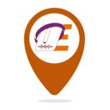 UE TRACK