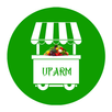 U Farm Store APK
