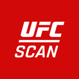 UFC Scan