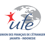 ”UFE Indonésie