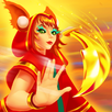 uFight.io APK