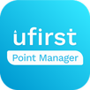 ufirst Point Manager APK
