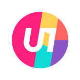 UFirst LMS