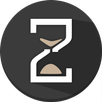 Zoment APK