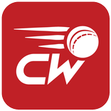 CW Ufone: PSL 2020 Live Streaming, Scores & Clips