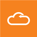 UCloud: Cloud Storage & Backup APK
