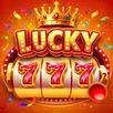 UF Club-Fortune Casino APK