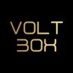 Volt Box EMS ikon