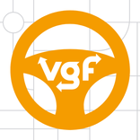 FDS Taxifahrer