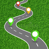Uzak APK