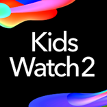 Kids Watch 2
