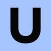 UGCCreatorapp APK