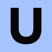 UGCCreatorapp icon