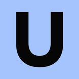 UGCCreatorapp