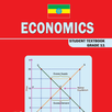Economics Grade 11 Textbook fo APK