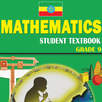 Mathematics Grade 9 Textbook f APK