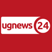 UGNEWS24 - Uganda Local News APK
