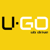 U-GO APK
