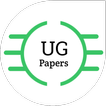 UG Papers ikon