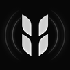 UgreenAudio APK