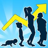 Run of Age
