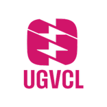 UGVCL Consumer App