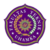 UHAMKA Mobile APK