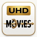 UHDmovies: Trailers & Info APK