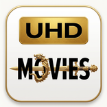 UHDmovies: Trailers & Info