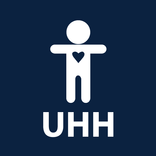 UHH Member Portal
