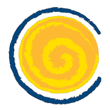 Corona Regional