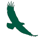 Fort Duncan Regional