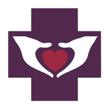 Texoma Medical Center