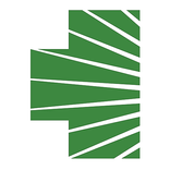 Wellington Regional Medical