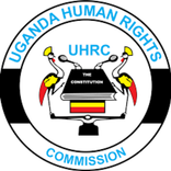 UHRC APP