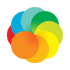 Lapse It • Time Lapse Camera APK