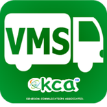 GuardVMS