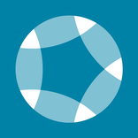 OnSolve Send Word Now Mobile