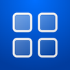 UniFi Portal APK