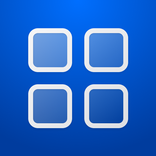 UniFi Portal
